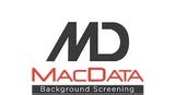 myacheck|Global Background Checks & Screenings 